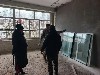 Изображение Изображение