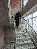 Изображение Изображение