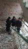Изображение Изображение