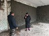 Изображение Изображение