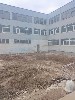 Изображение Изображение