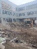 Изображение Изображение