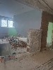 Изображение Изображение