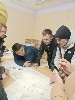 Изображение Изображение
