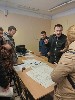 Изображение Изображение