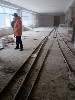 Изображение Изображение