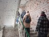 Изображение Изображение