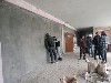 Изображение Изображение