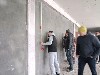 Изображение Изображение