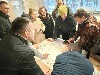 Изображение Изображение