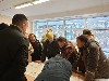 Изображение Изображение