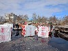 Изображение Изображение