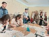 Изображение Изображение