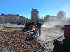 Изображение Изображение