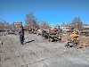 Изображение Изображение