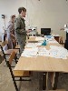 Изображение Изображение