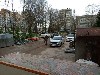Изображение Изображение