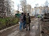 Изображение Изображение