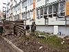 Изображение Изображение