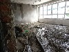 Изображение Изображение