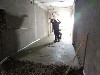 Изображение Изображение