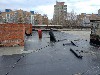 Изображение Изображение