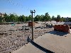Изображение Изображение