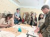 Изображение Изображение