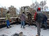 Изображение Изображение