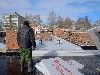 Изображение Изображение