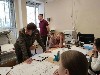 Изображение Изображение