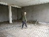 Изображение Изображение