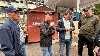 Изображение Изображение