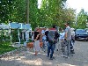 Изображение Изображение