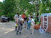 Изображение Изображение