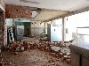 Изображение Изображение