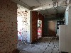 Изображение Изображение