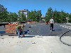 Изображение Изображение