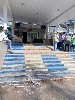 Изображение Изображение